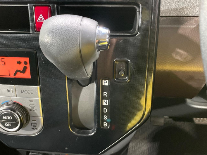 2018 Toyota TANK DBA-M900A (UW-6a0e7627677c0)[11]