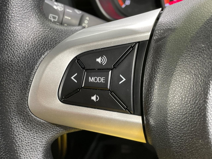 2018 Toyota TANK DBA-M900A (UW-6a0e7627677c0)[5]