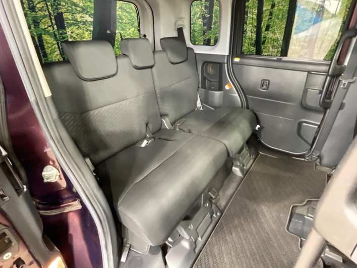 2018 Toyota TANK DBA-M900A (UW-6a0e7627677c0)[27]