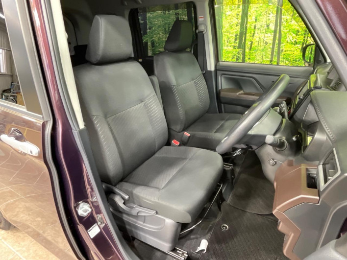 2018 Toyota TANK DBA-M900A (UW-6a0e7627677c0)[26]