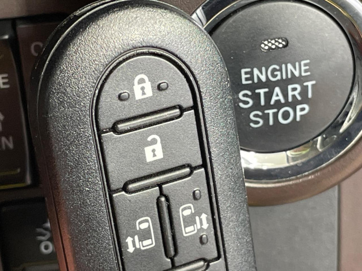 2018 Toyota TANK DBA-M900A (UW-6a0e7627677c0)[16]