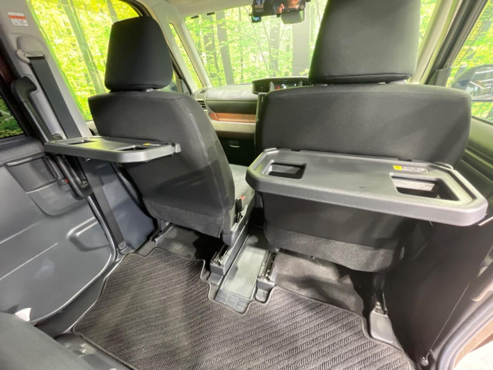 2018 Toyota TANK DBA-M900A (UW-6a0e7627677c0)[24]