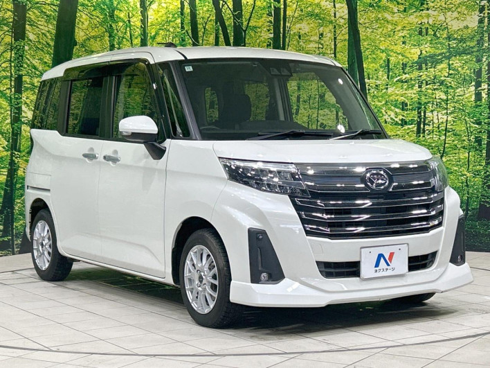 2020 Daihatsu Toll 4BA-M900S (UW-6a0e762b282aa)[8]