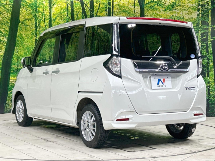 2020 Daihatsu Toll 4BA-M900S (UW-6a0e762b282aa)[12]