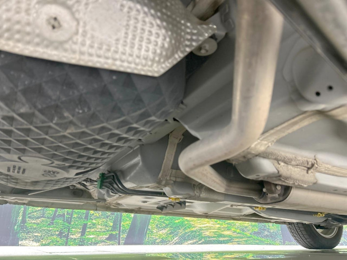 2020 Daihatsu Toll 4BA-M900S (UW-6a0e762b282aa)[24]