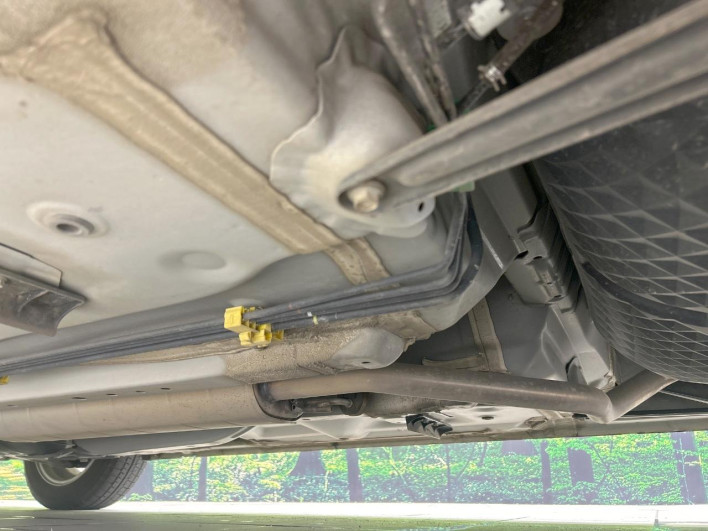 2020 Daihatsu Toll 4BA-M900S (UW-6a0e762b282aa)[27]