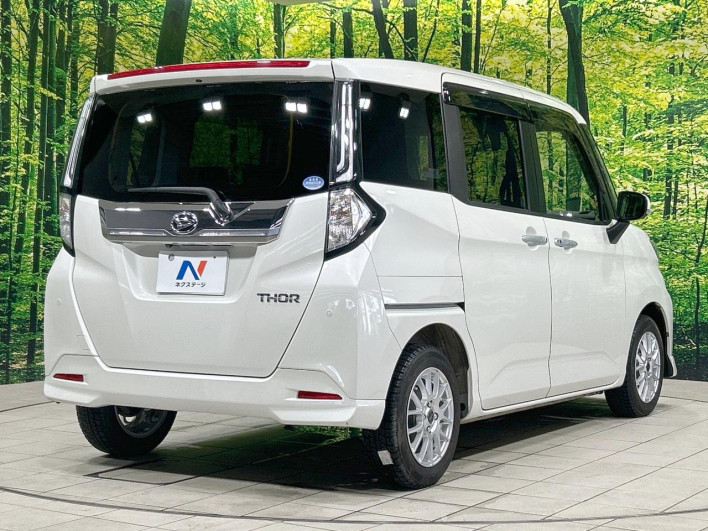 2020 Daihatsu Toll 4BA-M900S (UW-6a0e762b282aa)[10]