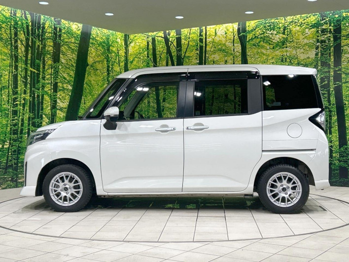 2020 Daihatsu Toll 4BA-M900S (UW-6a0e762b282aa)[13]