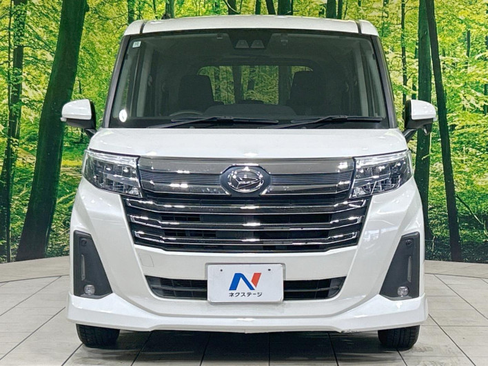 2020 Daihatsu Toll 4BA-M900S (UW-6a0e762b282aa)[7]