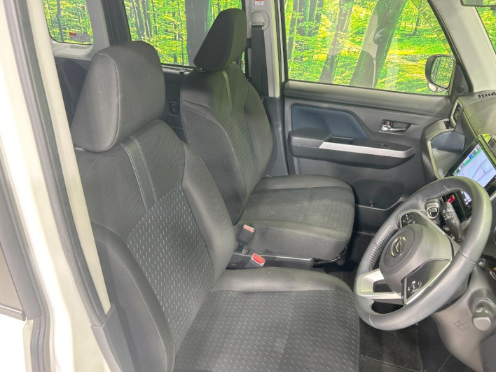 2020 Daihatsu Toll 4BA-M900S (UW-6a0e762b282aa)[23]
