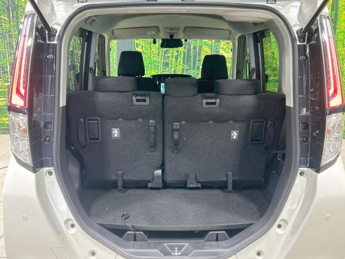 2020 Daihatsu Toll 4BA-M900S (UW-6a0e762b282aa)[28]