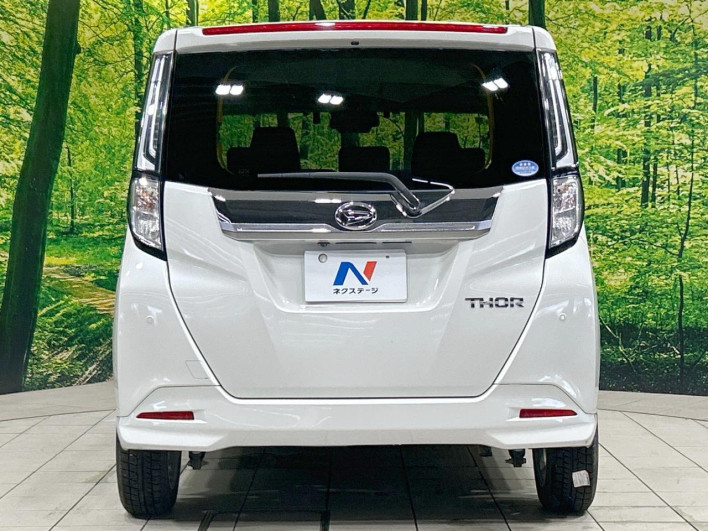 2020 Daihatsu Toll 4BA-M900S (UW-6a0e762b282aa)[11]