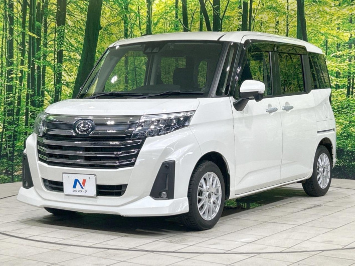 2020 Daihatsu Toll 4BA-M900S (UW-6a0e762b282aa)[6]