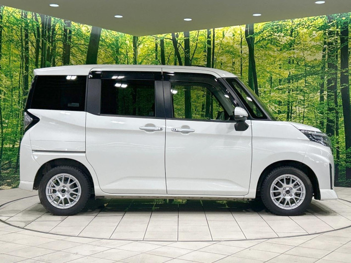 2020 Daihatsu Toll 4BA-M900S (UW-6a0e762b282aa)[9]