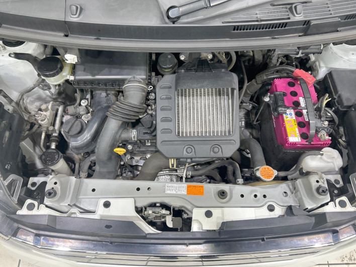 2020 Daihatsu Toll 4BA-M900S (UW-6a0e762b282aa)[5]