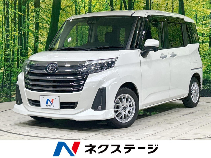 2020 Daihatsu Toll 4BA-M900S (UW-6a0e762b282aa)[3]
