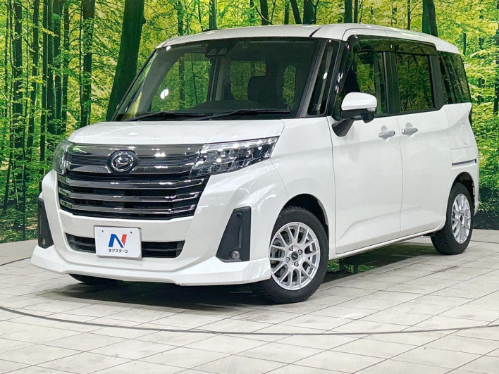 2020 Daihatsu Toll 4BA-M900S (UW-6a0e762b282aa)[0]