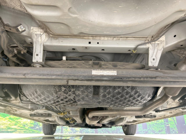 2020 Daihatsu Toll 4BA-M900S (UW-6a0e762b282aa)[25]