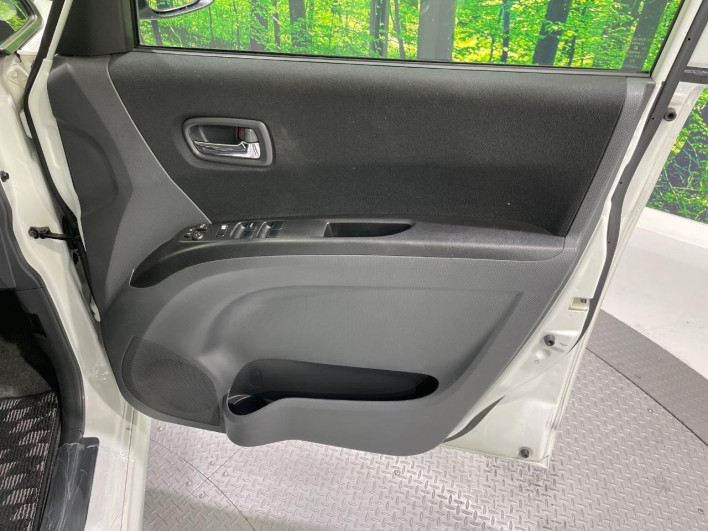 2014 Suzuki Solio DBA-MA15S (UW-6a0e762bb3756)[29]