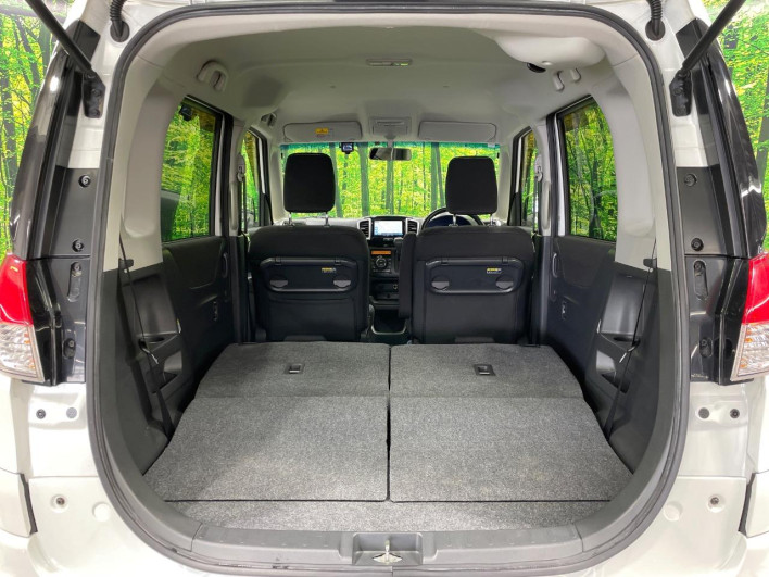 2014 Suzuki Solio DBA-MA15S (UW-6a0e762bb3756)[23]