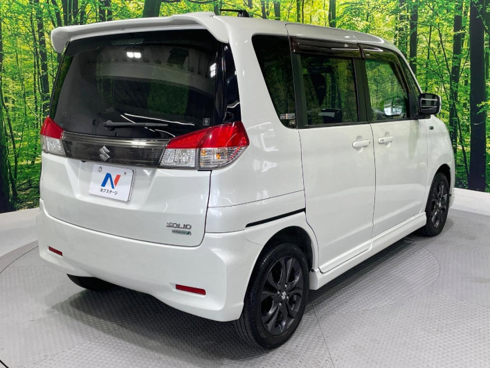 2014 Suzuki Solio DBA-MA15S (UW-6a0e762bb3756)[16]