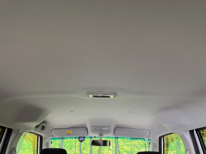 2014 Suzuki Solio DBA-MA15S (UW-6a0e762bb3756)[22]