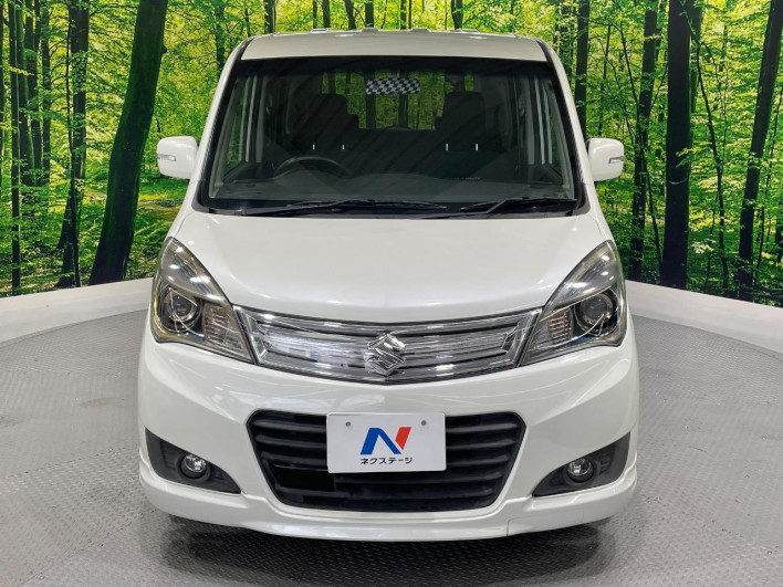 2014 Suzuki Solio DBA-MA15S (UW-6a0e762bb3756)[19]
