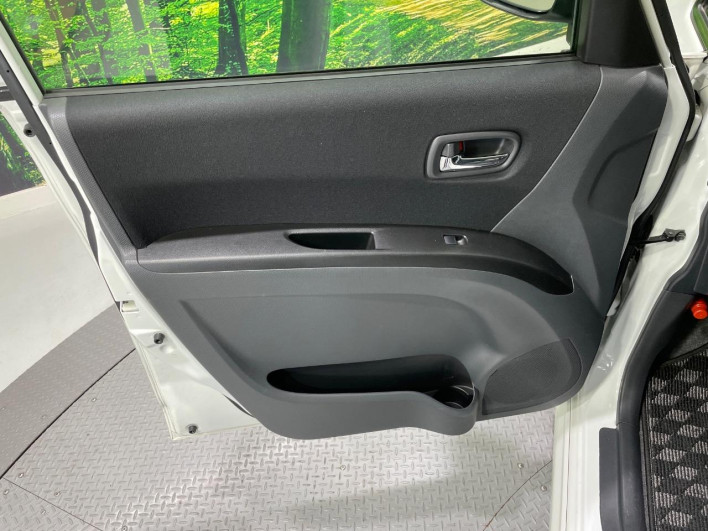 2014 Suzuki Solio DBA-MA15S (UW-6a0e762bb3756)[27]