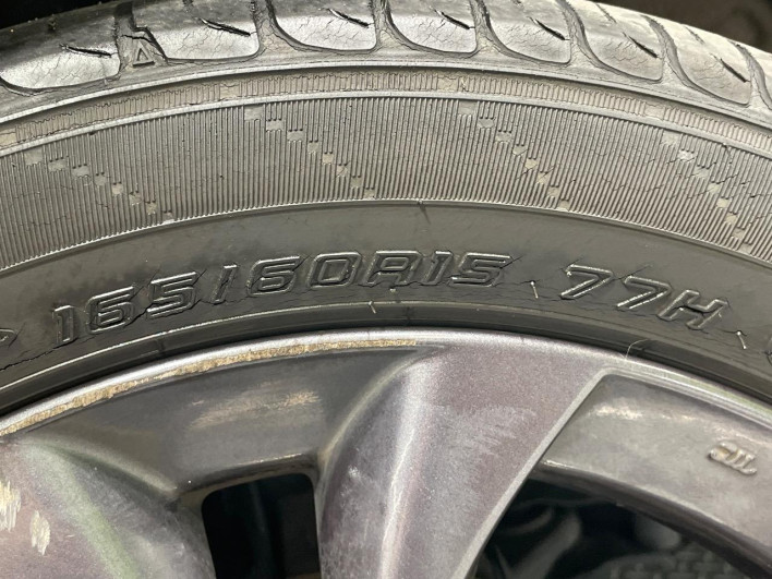 2014 Suzuki Solio DBA-MA15S (UW-6a0e762bb3756)[7]
