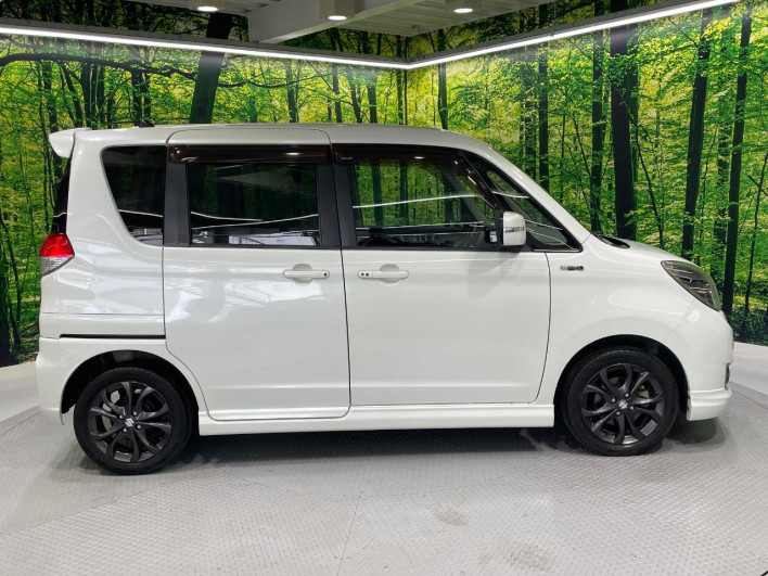 2014 Suzuki Solio DBA-MA15S (UW-6a0e762bb3756)[17]