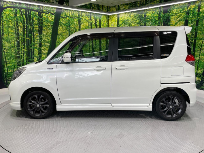 2014 Suzuki Solio DBA-MA15S (UW-6a0e762bb3756)[13]