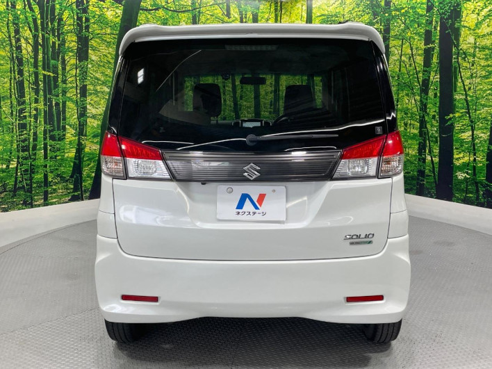 2014 Suzuki Solio DBA-MA15S (UW-6a0e762bb3756)[15]