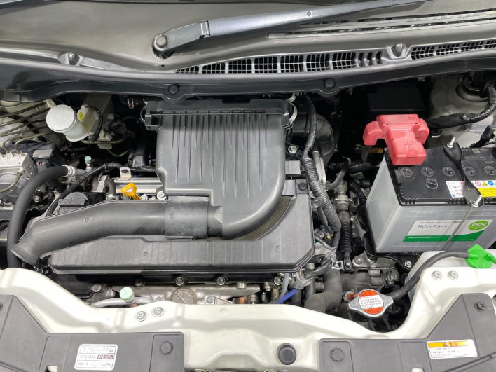 2014 Suzuki Solio DBA-MA15S (UW-6a0e762bb3756)[4]