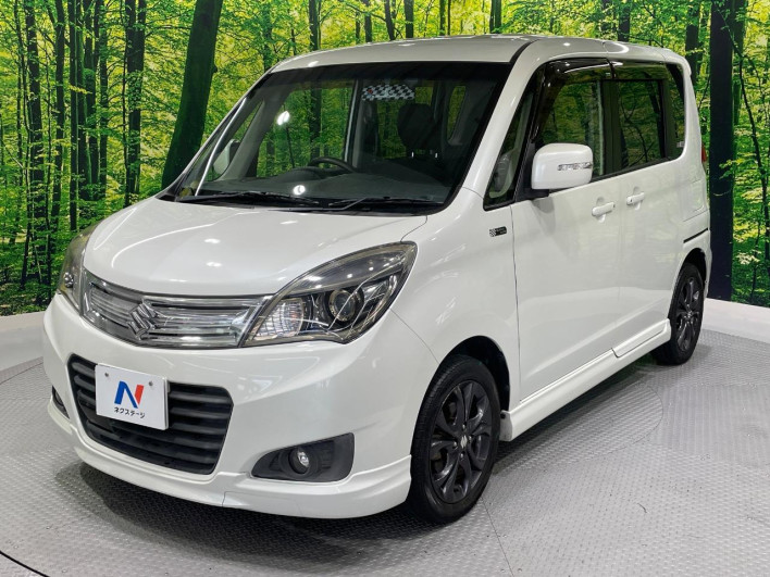 2014 Suzuki Solio DBA-MA15S (UW-6a0e762bb3756)[12]