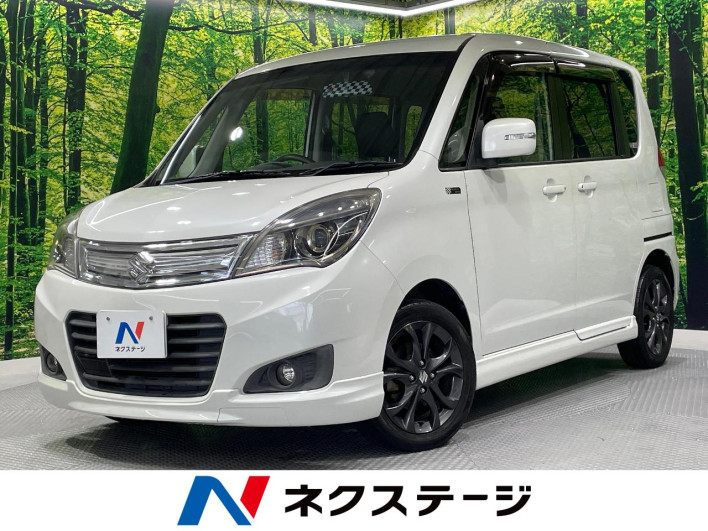 2014 Suzuki Solio DBA-MA15S (UW-6a0e762bb3756)[3]