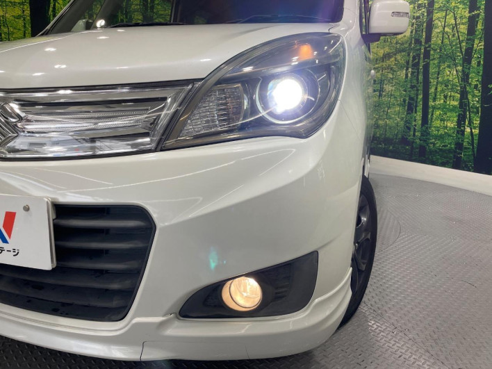 2014 Suzuki Solio DBA-MA15S (UW-6a0e762bb3756)[5]