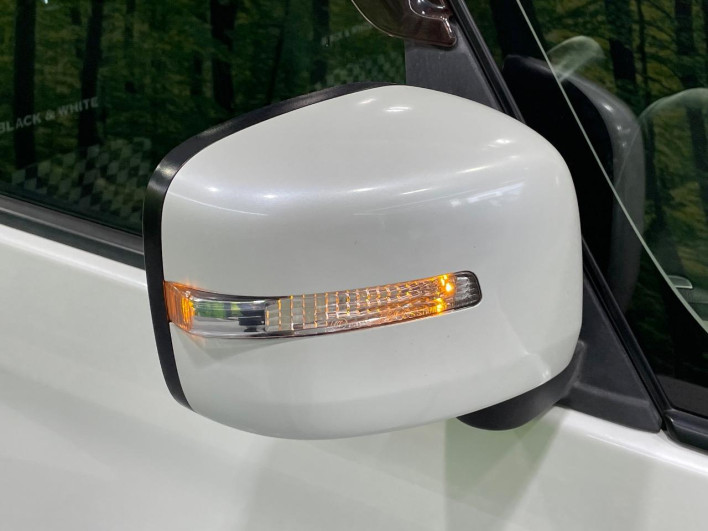 2014 Suzuki Solio DBA-MA15S (UW-6a0e762bb3756)[20]