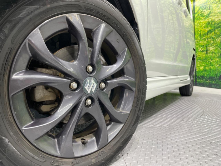 2014 Suzuki Solio DBA-MA15S (UW-6a0e762bb3756)[6]