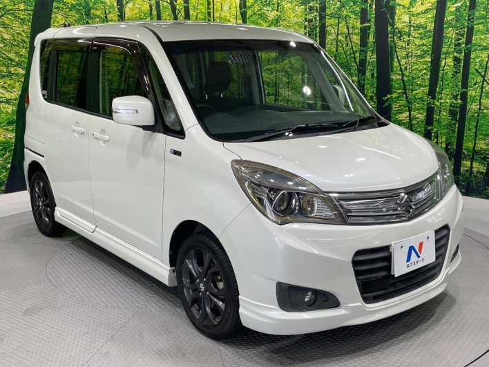2014 Suzuki Solio DBA-MA15S (UW-6a0e762bb3756)[18]