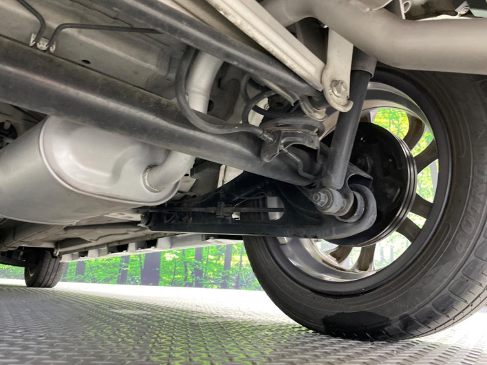 2014 Suzuki Solio DBA-MA15S (UW-6a0e762bb3756)[25]