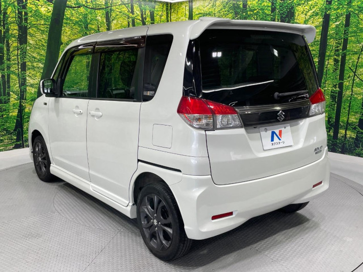 2014 Suzuki Solio DBA-MA15S (UW-6a0e762bb3756)[14]