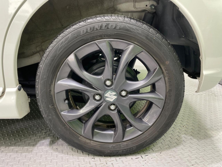 2014 Suzuki Solio DBA-MA15S (UW-6a0e762bb3756)[11]