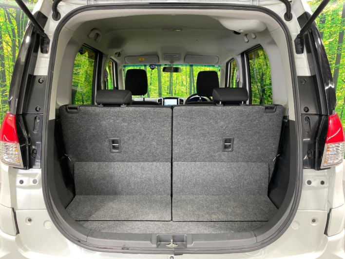 2014 Suzuki Solio DBA-MA15S (UW-6a0e762bb3756)[21]