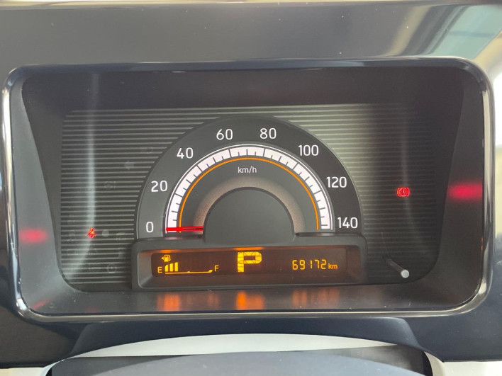 2012 Nissan Moco DBA-MG33S (UW-6a0e76313367b)[15]