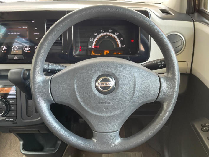 2012 Nissan Moco DBA-MG33S (UW-6a0e76313367b)[6]