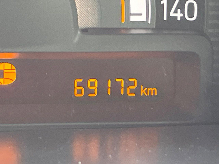 2012 Nissan Moco DBA-MG33S (UW-6a0e76313367b)[2]