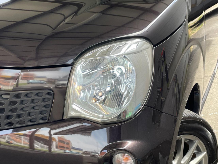 2012 Nissan Moco DBA-MG33S (UW-6a0e76313367b)[24]