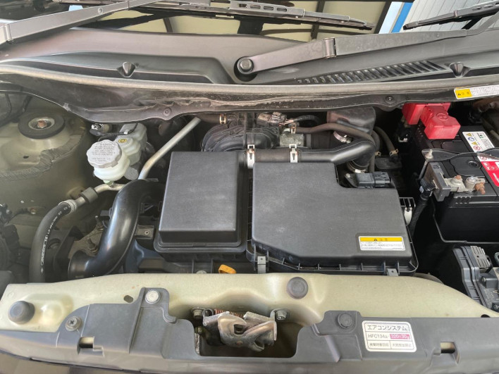 2012 Nissan Moco DBA-MG33S (UW-6a0e76313367b)[4]