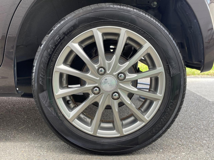 2012 Nissan Moco DBA-MG33S (UW-6a0e76313367b)[28]