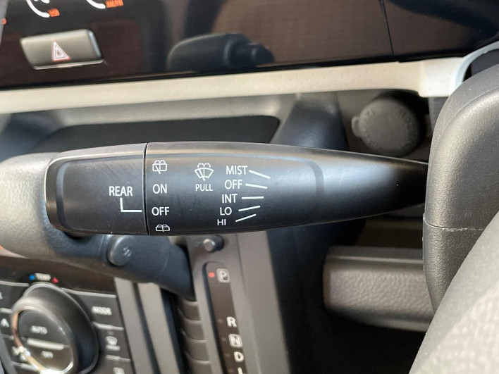 2012 Nissan Moco DBA-MG33S (UW-6a0e76313367b)[17]